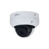 DAHUA Kamera DH-IPC-HDBW3441R-AS-P, WizSense, dome, 2880×1620