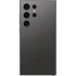 SAMSUNG Galaxy S24 Ultra, 12GB / 256GB, crni