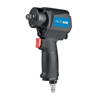 PROFIAIR Odvijač na tlačni zrak DSS 949 1/2