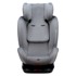 FREEON Autosjedalica Sierra i-Size, 40-150 cm, siva