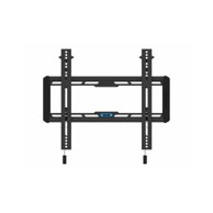 NEOMOUNTS Komplet za montažu za TV WL35-550BL14