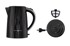 RUSSELL HOBBS Kuhalo za vodu Eden, crno