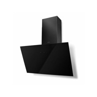 FABER Napa Tweet EG8 BK A80, izložbeni primjerak