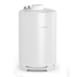 ARISTON Bojler ECO GREEN ONE SYSTEM 24, bijeli