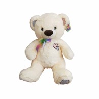 Plišana igračka medvjedić, 60 cm
