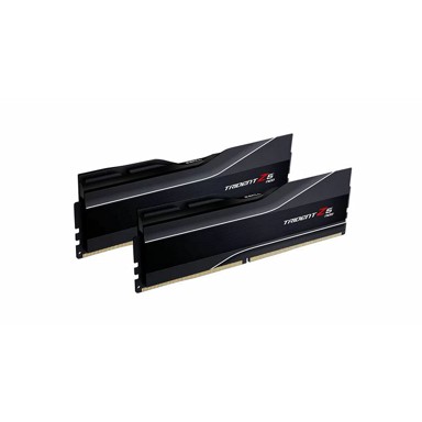 G.SKILL Trident Z5 Neo RAM memorija DDR5, 6000 MHz, CL36, 32 GB (2x16 GB, AMD EXPO)