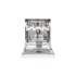 VOX Perilica posuđa samostojeća LC12A15E