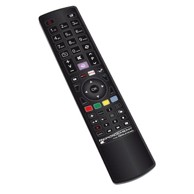 JOLLY LINE Univerzalni daljinski upravljač za Grundig TV