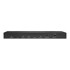LINDY Video/audio razdjelnik 4 Port HDMI 2.0 18G Splitter 4 porta