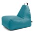 SO SOFT? Tirkizna vreća za sjedenje Chill XL