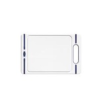 CURVER Daska za rezanje S, 24 x 16 x 1 cm