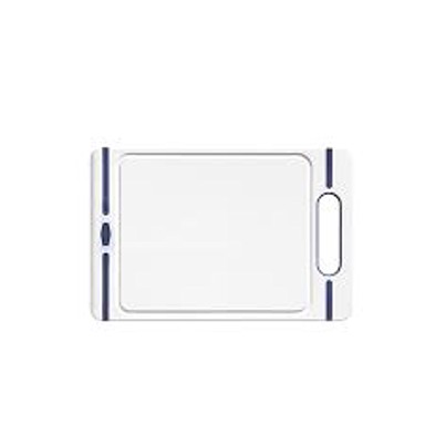 CURVER Daska za rezanje S, 24 x 16 x 1 cm