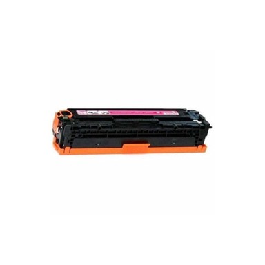 PREMIUMPRINT Toner CF403A, kompatibilno za HP, magenta