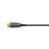 VIVOLINK Prohdmi OP7.5 HDMI kabel 7,5 m HDMI tip A (standardni), crni