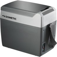 DOMETIC Prijenosni hladnjak TropiCool TCX 07