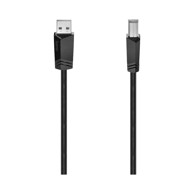 HAMA Kabel USB 2.0 480 MBIT/S 150 M