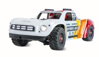 AMEWI RC short-course off-road kamion 22739