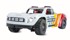 AMEWI RC short-course off-road kamion 22739