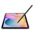 SAMSUNG Galaxy Tab S6 Lite 2024 64GB sivi LTE