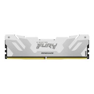 KINGSTON RAM memorija D5 8400 24GB C40 FURY Renegade W CU