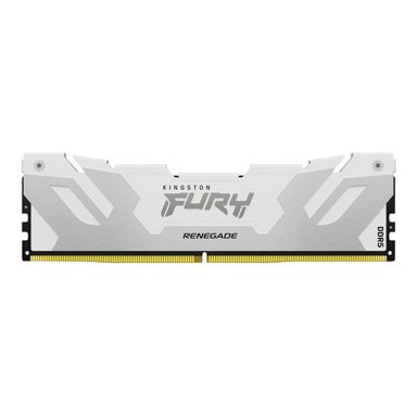 KINGSTON RAM memorija D5 8400 24GB C40 FURY Renegade W CU