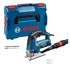 BOSCH Ubodna pila Professional GST 160 BCE