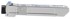 BLUEOPTICS Mrežni transceiverski modul SFP-25G-LR, optičko vlakno, 25000 Mbit/s, SFP28, 1310 nm