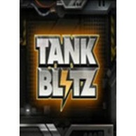 Igra za PC: TankBlitz