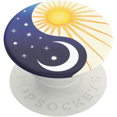 POPSOCKETS Držač/stalak PopGrip Astral Balance