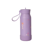 CITRON Boca za vodu Mermaid, 250 ml