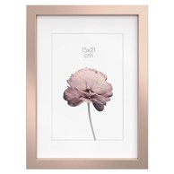 STYLER Okvir 17x23 cm Prague