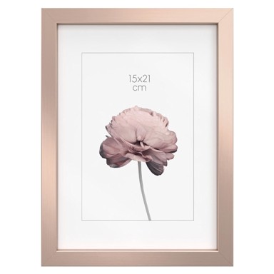 STYLER Okvir 17x23 cm Prague