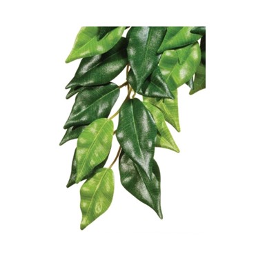HAGEN Exo Terra umjetna biljka Ficus M