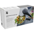 WMF Ekspres lonac, 3 L, crno-inox