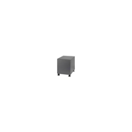 KYOCERA Kabinet CB-510-B, crni