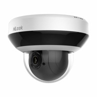HILOOK Kamera PTZ-N2404I-DE3(F), 4 MP, PTZ, 4× zoom