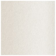 FAVINI Kuverte Special Events, 17 × 17 cm, 120 g, 10 komada, bež