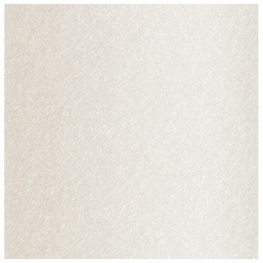FAVINI Kuverte Special Events, 17 × 17 cm, 120 g, 10 komada, bež