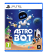 SONY Igra za PS5: Astro Bot
