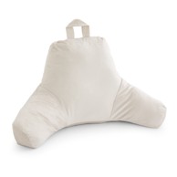 CATHERINE LANSFIELD Jastuk za leđa, 97x74 cm Kingsley