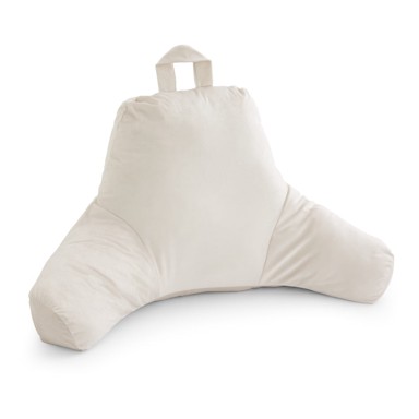 CATHERINE LANSFIELD Jastuk za leđa, 97x74 cm Kingsley