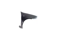 EMBO Blatobran Fiat Punto 99-09, prednji, desni, 03-