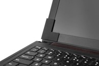 Komplet za popravak šarki kućišta za Dell Inspiron 15-5577 15-5576 15-7557 15-7559