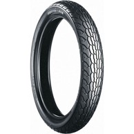 BRIDGESTONE BRIDGESTONE Guma za skuter/moped 100/80R10 54J SC1 100/90R17 55S L309, prednja