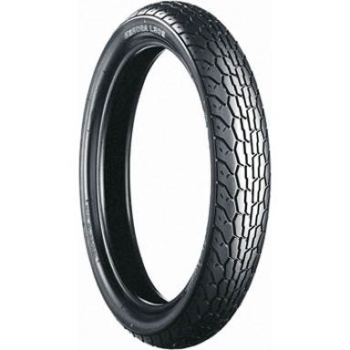 BRIDGESTONE BRIDGESTONE Guma za skuter/moped 100/80R10 54J SC1 100/90R17 55S L309, prednja