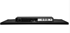 ASROCK Monitor PG27FFS1A