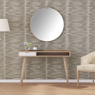 Zidni paneli 24 kom beton 50 x 50 cm XPS 6 m² uzorak kamena