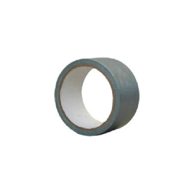 DOLPHIN Univerzalna duct tape traka srebrna 48 mm × 50 m