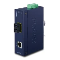 Adapter PCI-Express, optički adapter