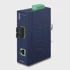 Adapter PCI-Express, optički adapter